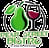 Pear Street Bistro