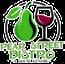 Pear Street Bistro