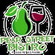 Pear Street Bistro