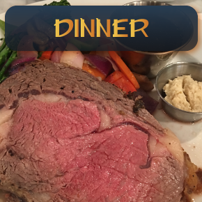 PSB-Menu-Big-290x290-Dinner